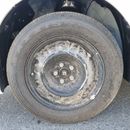 تويوتا كورولا TOYOTA COROLLA 1.6 XLI  2024 MODEL