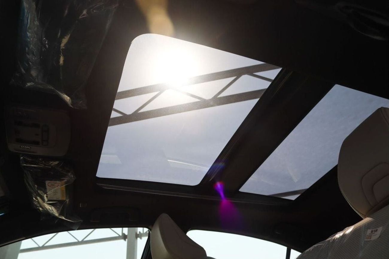 Toyota Camry 2025 TOYOTA CAMRY GLE 2.5  PANORAMA FULL OPTION  **EXPORT ONLY**التصدير فقط خارج الخليج**