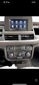 Chevrolet Tahoe LS 5.3L RWD