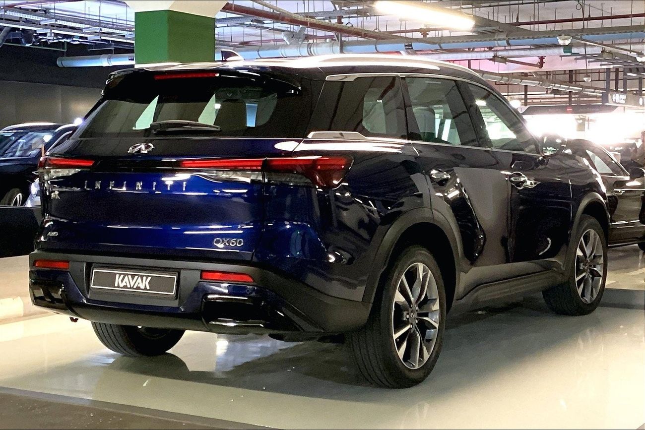 Honda Accord Sport | Guaranteed Warranty | 0 Down Payment