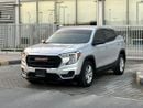 جي أم سي تيرين SLE 1.5L