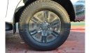 Toyota Hilux 2024 TOYOTA HILUX DC 2.7L PETROL M/T SR5 4X4 GLX