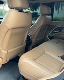 لاند روفر رينج روفر First Edition P530 4.4L