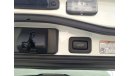 Toyota Land Cruiser VXS 5.7L Full Option