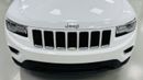 Jeep Grand Cherokee Laredo GCC .. Original paint .. V6 .. Low Milegea .. Perfect Condition .. Perfect Condition .