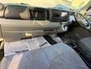 Mitsubishi Fuso Canter DIESEL  V4 3.0 L