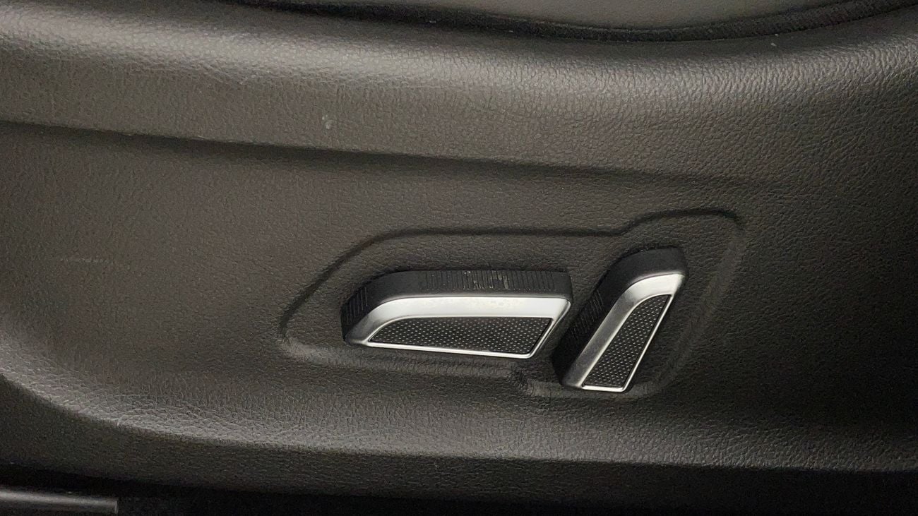 Jetour X70 S LUXURY 1.5 | Zero Down Payment | Home Test Drive