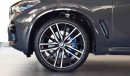 BMW X5 X Drive 40 i