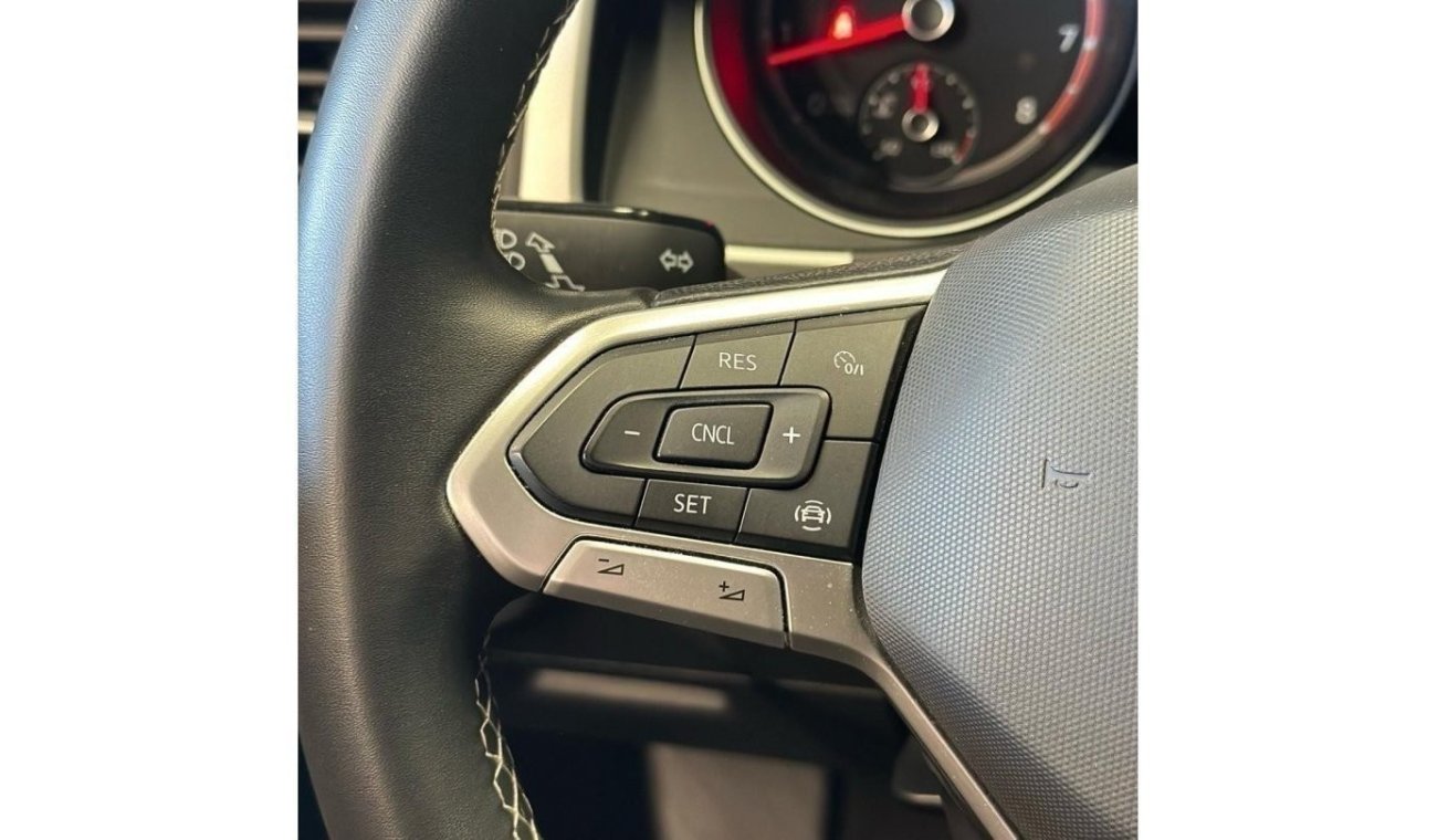 Volkswagen Teramont SE AED 2,106pm • 0% Downpayment • Agency Warranty 2026