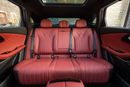 إكسيد RX PRESTIGE Exeed RX 2026 مواصفات خليجية مقابل 1,876.00 AED شهريًا