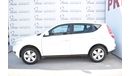 Geely Emgrand X7 2.4L 2015 MODEL GCC  FULL OPTION