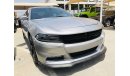 Dodge Charger SXT / GOOD CONDITION/ 00 DOWN PAYMENT