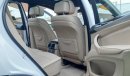 BMW X5 Gulf - agency condition - without accidents - number one - manhole - leather - back wing - sensors -