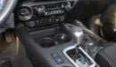 Toyota Hilux SGLX Toyota Hilux DC, 2.4L Diesel 4WD 6AT 2026 Model. For Export