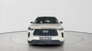 Infiniti QX60 3.5 LUXE AUTO 4WD | Guaranteed Warranty | 0 Down Payment
