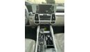 Kia Sorento V6 , FULL OPTION, LEATHER INTERIOR, TOUCH SCREEN, ALLOY WHEELS, WHITE COLOR, ONLY FOR EXPORT