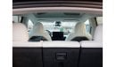 تيسلا موديل Y Standard 2023 Electric car RWD Black color  interior White