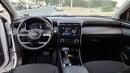 Hyundai Tucson SMART Comfort 2.0L