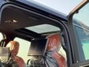 لكزس LX 700h VIP 3.5L HEV A/T // 2026 // FULL OPTION WITH VIP&COOLING&HEATED SEATS , MARK LEVINSON SOUND SYSTEM /