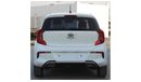 Kia Morning Kia Morning 2021, imported from Korea, in excellent condition