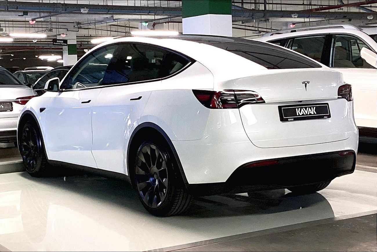 بيجو 2008 Active | شامل الضمان | 0 ﺪﻔﻋﺓ ﺃﻮﻟﻯ