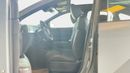 هيونداي توسون 2.5 N-LINE 4WD | شامل الضمان | 0 ﺪﻔﻋﺓ ﺃﻮﻟﻯ