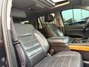 GMC Yukon Denali