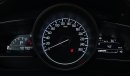 Mazda 3 R 2 | Under Warranty | Inspected on 150+ parameters