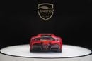 Ferrari SF90 STRADALE ASSETTO FIORANO