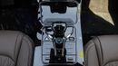 BYD HAN DM-i 125KM ELITE EDITION | 2025 | with 3 Years Warranty