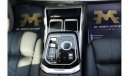 BMW 735 BMW 735i M KIT 6cyl, petrol, automatic, 5dr.