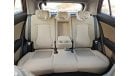 Kia Sportage TURBO, 1.6L PETROL, DRIVER POWER SEAT / DVD / SUNROOF (CODE # 62185)