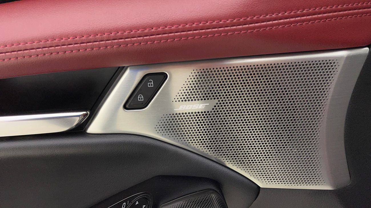 مازدا 3 INTENSE 2 | بدون دفعة مقدمة | اختبار القيادة في المنزل