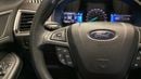 Ford Edge 2.0 ECOBOOST SEL 4WD AUTO CONV PKG | Guaranteed Warranty | 0 Down Payment
