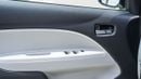 Mitsubishi Attrage Brand New 2025 Mitsubishi Attrage (G16) High Line GLX 1.2L | Sedan | GCC Specs | 2WD | Export Only