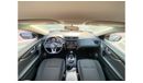 نيسان روج 2018 NISSAN ROGUE SV AWD
