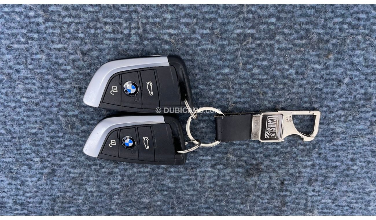 BMW X2 SDRIVE 20I 2 | Zero Down Payment | Free Home Test Drive