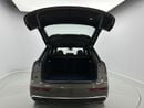 Audi Q5 45 TFSI Quattro S Line 2.0L (252 HP) Q5 S line 45 TFSI quattro 249hp (Ref# 77768)