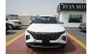 Hyundai Tucson Hyundai Tucson 2.0L Petrol, FWD, SUV, 5Doors, Driver Electric seat, Without Panoramic Roof, Hill ass