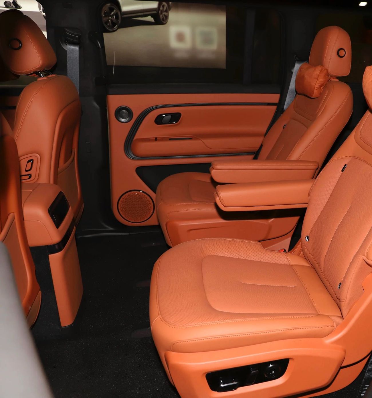 روكس أداماس ROX ADAMAS