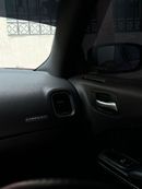 Dodge Challenger SRT8 392 Scat Pack Shaker