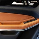 مرسيدس بنز GLS 500 Std 4.7L AED 2,682 P.M • 0% Downpayment • Mercedes GLS500 • 1 Year Warranty