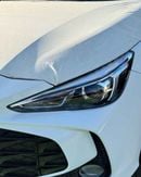 MG 3 MG3 1.5L - STD - 2026 MODEL