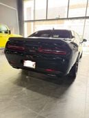 دودج تشالينجر