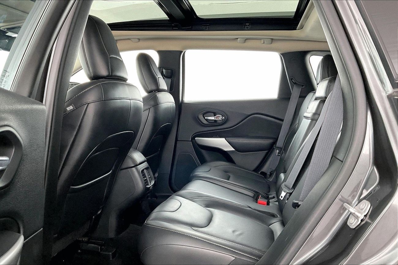 هيونداي كريتا Smart | ضمان مجاني لمدة عام | 0 دفعة أولى