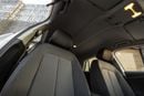 أودي Q2 35 TFSI Audi Q2 2024 مواصفات خليجية مقابل 1,563.00 AED شهريًا