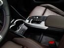 BMW X2 M35I XDRIVE BUY NOW, PAY 2027 | THE BLACKLINE STANDARD | 2029 BMW Warranty + Service Contract, GCC