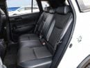 تويوتا كورولا كروس GLI TOYOTA COROLLA CROSS ELITE EDITION - 2.0L - HYB - AT - 2026 MY