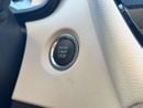 Toyota Corolla TOYOTA COROLLA 2.0L V PETROL SEDAN 2026