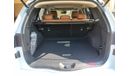 Renault Koleos 2.5L LE 4x4 (Limited Edition)